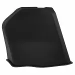 FR3Z76601B26AA - Body: End Cover for Ford: Mustang Image
