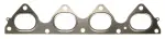 13097910 - : GASKET, EXHAUST MANIFOLD for Ajusa Image
