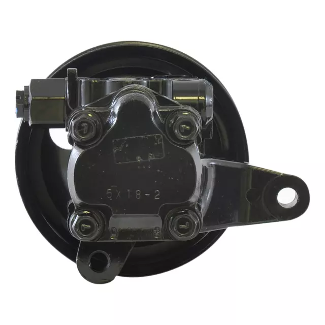 Power Steering Pump - ACDelco (36P0907)