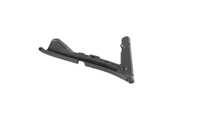 4857639AH - : Fascia To Body Plate, Left for Chrysler: Pacifica Image