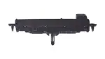839500R040 - : Driver Information Display for Toyota Image