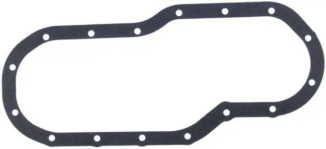 OS32372 - : Engine Oil Pan Gasket for Mahle Image