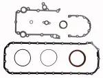 CR488CSA - : Engine Conversion Gasket Set for Enginetech Image