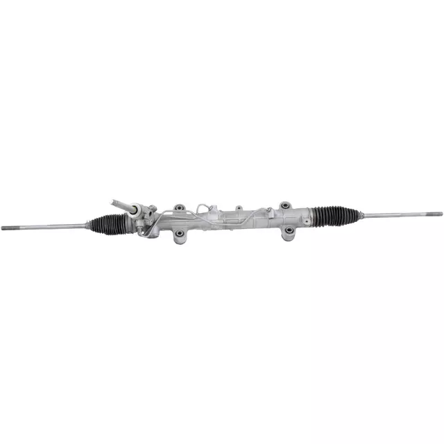36R0742 - Steering: Rack and Pinion Steering Gear for ACDelco Image