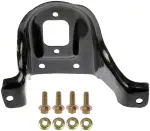 924401 - : Suspension Shock Absorber Mount for Dorman Image