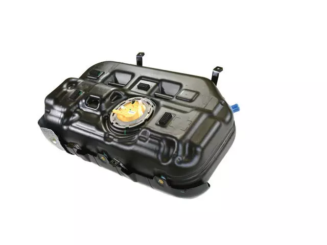 Fuel Tank - Mopar (68366050AA)