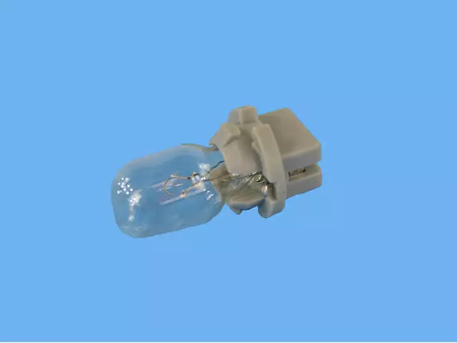 L0009012LL - Electrical: Headlamp Bulb for Mopar Image