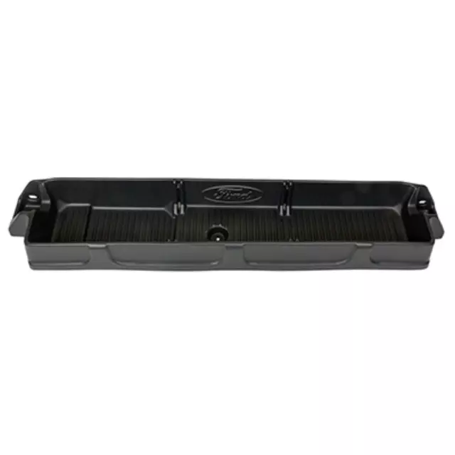 Cargo Organizer, Regular Cab - Ford (9L3Z-78115A00-AA)