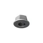 68157412AA - : Nut, Mounting for Mopar Image