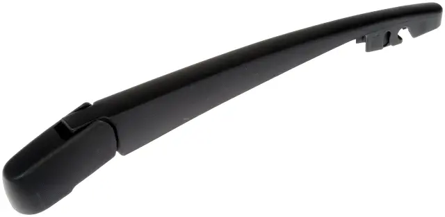 43540 - Wiper and Washer: Rear Wiper Arm for Dorman Image