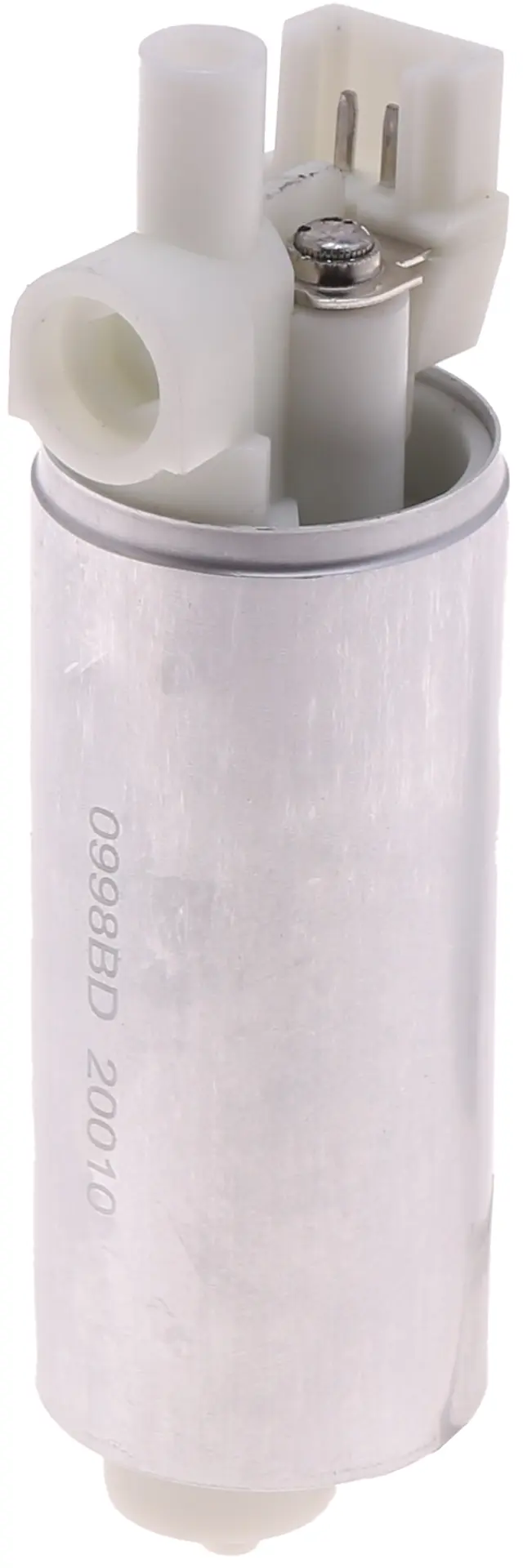 P90045 - Air Intake &amp; Fuel Delivery: Fuel Pump - Electric In Tank for Carter Image