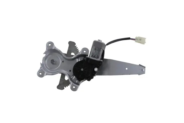 RPAT143 - : Power Window Regulator Assembly w  Motor for AISIN Image