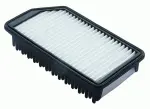 22012132 - : Air Filter for OmniParts Image