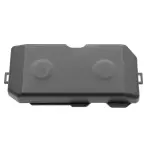 KK3Z14A003D - Electrical: Cover for Ford: E-Transit, Transit-150, Transit-250, Transit-350, Transit-350 HD Image