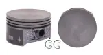 P5028850 - : Engine Piston Set for Enginetech Image