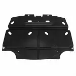 FL1Z5D032B - : OEM NEW 2011-2017 Ford Lincoln Expedition F150 Navigator GTDI Cover Fl1Z-5D032-B for Ford Image