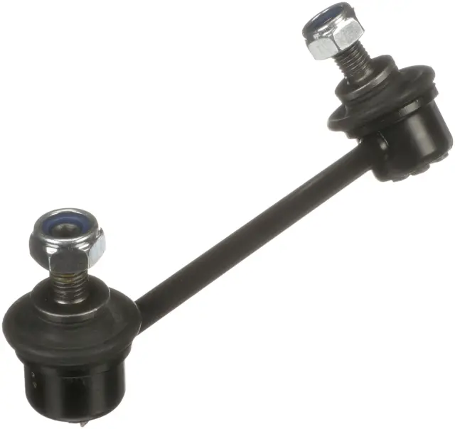 TC3412 - Suspension: Suspension Stabilizer Bar Link Kit for DELPHI Image