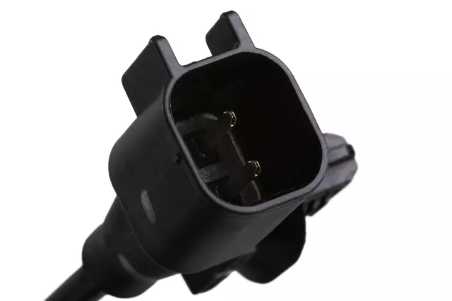 Rear Wheel Speed Sensor - GM (84685110)