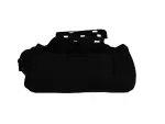 6ED23BDQAC - : Rear Seat Cushion Cover, Left for Mopar Image