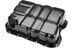 MI1416200 - : Autotecnica Engine Oil Pan for URO Image