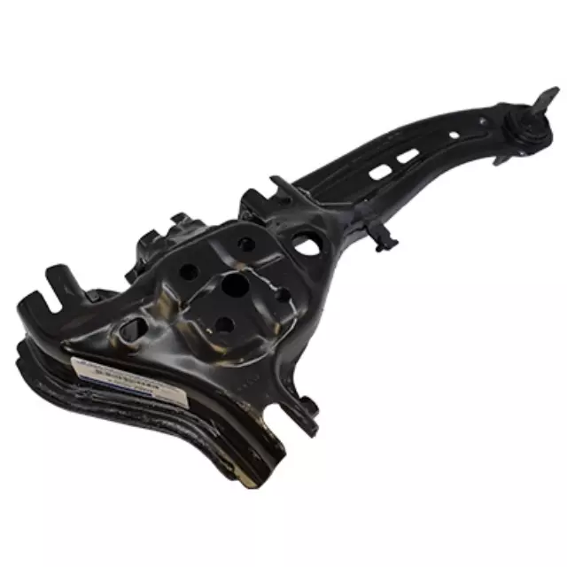 Trailing Link - Ford (4M8Z-5500-A)