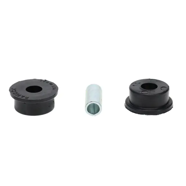 9550001 - : Suspension Track Bar Bushing for BRUTE POWER Image