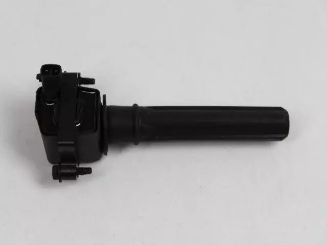 Ignition Coil - Mopar (04609095AJ)