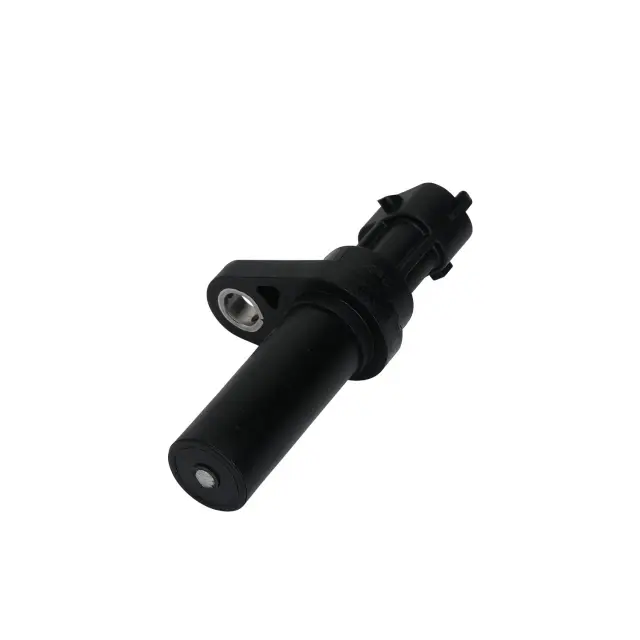 22A1228 - : Mando Engine Crankshaft Position Sensor for Mando Image