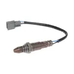 226934CL0A - Emission System: Ft Oxygen Sensor for Nissan: Rogue Image