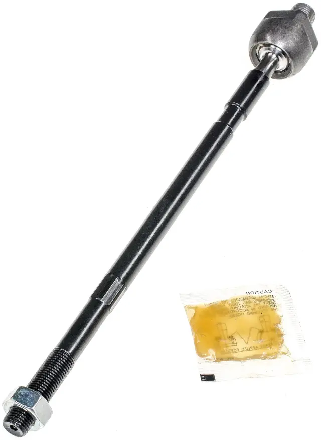 535263 - Steering: Steering Tie Rod End for Dorman Image