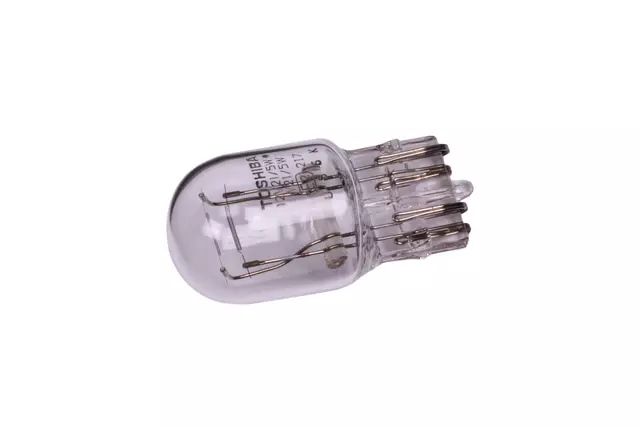 13584304 - : Stop Bulb for Chevrolet: Equinox, Volt Image
