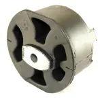A2924 - : Automatic transmission mount bushing for vibration isolation for Marmon Ride Control Image