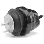 2813 - : Anchor Engine Mount for Anchor Image