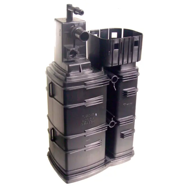 CP3074 - Emission Systems: Fuel Vapor Canister for SMP CORP Image