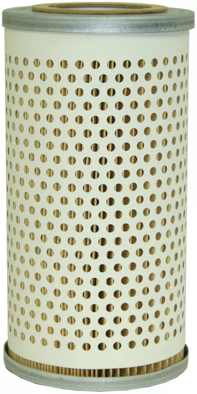 89002987 - : Filter for GM Image