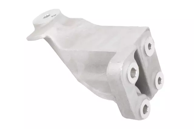 25905221 - Engine: Mount Bracket for Cadillac: CTS Image