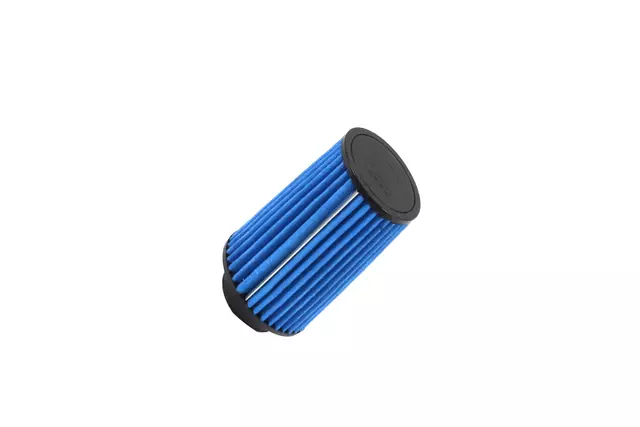 77070018 - : Air Filter for Mopar Image