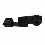 W710747S436 - Suspension: Strut Nut for Ford: Explorer, Explorer Sport Trac | Mercury: Mountaineer Image