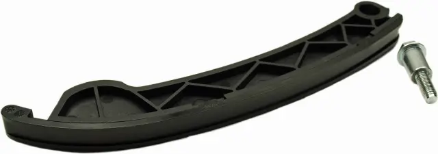 95948 - Engines &amp; Components: Cloyes Engine Timing Chain Tensioner Guide for Cloyes Gear &amp; Products Image