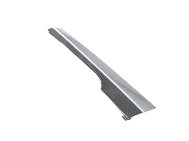 « 68551411AA –  : Miroir Couvercle, Côté Gauche pour Mopar Image »