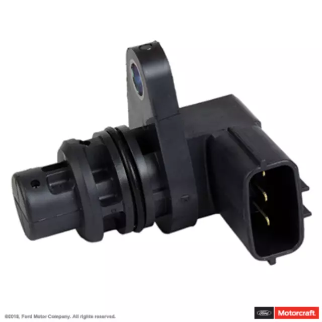Vehicle Speed Sensor - Ford (6E5Z-7H103-A)