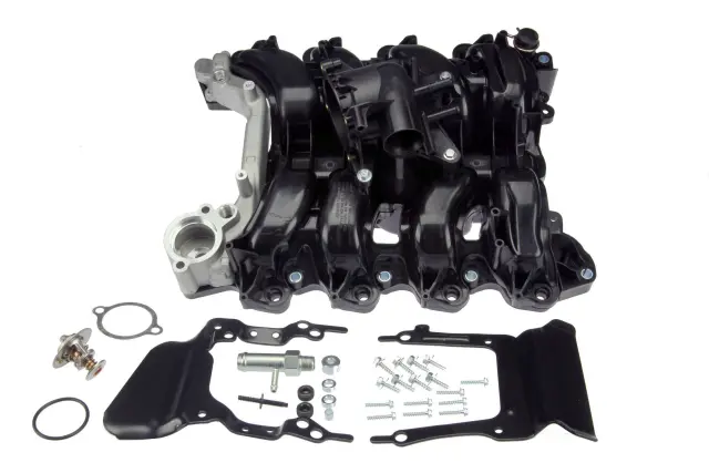 FD1414324 - : Autotecnica Engine Intake Manifold for URO Image