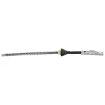 BRCA452 - : Motorcraft™ Rear Cable for Ford: Focus Image