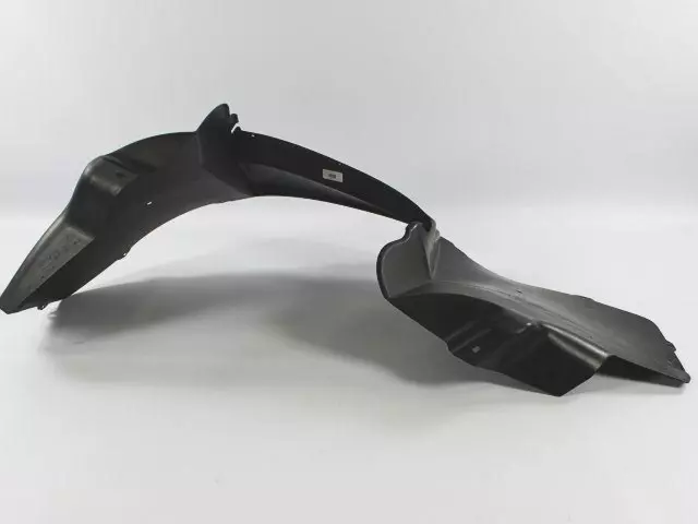 Splash Shield, Right - Mopar (55276312AB)