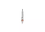 250403009 - : Bosch Diesel Glow Plug for Bosch Image
