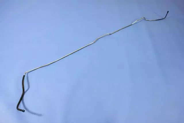 52121527AB - Fuel: Fuel Supply Tube for Mopar Image image