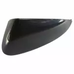 DS7Z17D743BAPTM - Body: Mirror Cover for Ford: Fusion, Police Responder Hybrid, SSV Plug-In Hybrid Image