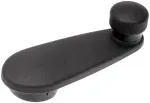 7755101 - : Window Crank Handle for Dorman Image