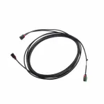86572588 - : F Cable for GM Image