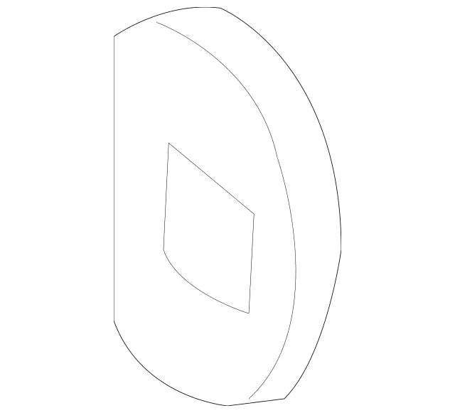 2213330177 - Front Axle: Spacer Ring for Mercedes-Benz: 250, 300S, C250, C300, C350, C63 AMG, CL550, CL600, CL63 AMG, CL65 AMG, CLS400, CLS550, CLS63 AMG, CLS63 AMG S, E250, E350, E400, E550, E63 AMG, E63 AMG S, GLK250, GLK350, S350, S400, S500, S550, S600, S63 AMG, SLC300, SLC43 AMG, SLK250, SLK300, SLK350, SLK55 AMG Image image